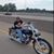 D.j. Lucas's profile image
