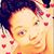 Denise Johnson's profile image