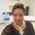 Andrea Jenkins-Spratley's profile image