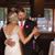 Jessica Schilling Brigman's profile image