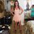 Brianna Cook's profile image
