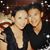 Alice Ruth Armas's profile image