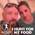 Tony N Laura Botello's profile image