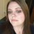 Nicole Young's profile image