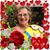 Carol Norton-Nelson's profile image