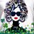 Laura Hughes's profile image