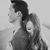 Andrew Nguyen's profile image