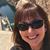 Tina Volpe's profile image