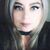 Cecilia Magana's profile image