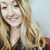 Angela Scaccia's profile image