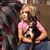 April Lehman-Johnson's profile image