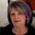 Becky Penney's profile image