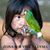 Anna Avidan's profile image