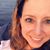 Lynn Koonts Nelson's profile image