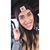 Lauren Chase's profile image