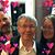 Colleen Garcia's profile image