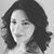 Anne Alterio Klug's profile image