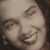 Karen Tate Washington's profile image