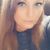 Nicole Porter's profile image