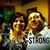 Joyce Reyes's profile image