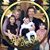 Suzie Olsen Miller's profile image
