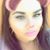 Chana Michoacana's profile image