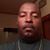 Gerald Moore's profile image