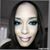 Lisa Jean Moore's profile image