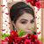 Isaura Amador's profile image