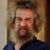 Bob Hardin's profile image