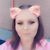 Shawn Kae Kelly's profile image