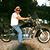 Israel Izzy Franco's profile image