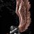 Wendy Smieska's profile image