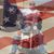 Dave White's profile image