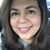 Amanda Franco Alvarado's profile image