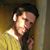 Jesus Emmanuel Ben Yosef's profile image