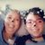 Karen Beckner's profile image