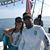 Kimberly A Fenn's profile image