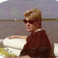 Marrillyn McNeese Chandler's profile image