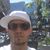Juan Castellano's profile image