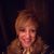 Beth Bitsy Matlock's profile image