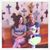 Lauryn MacFarland's profile image