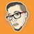 Raoul Duke's profile image