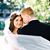 Kristen Morrow Pugh's profile image