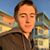 Cameron Teubner-Keller's profile image