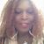 Winnifred Burrell's profile image
