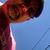 Eric Baxter's profile image