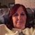 Dora Fogelstrom's profile image