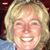 Julie Lively's profile image