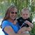 Leanna Guenther's profile image